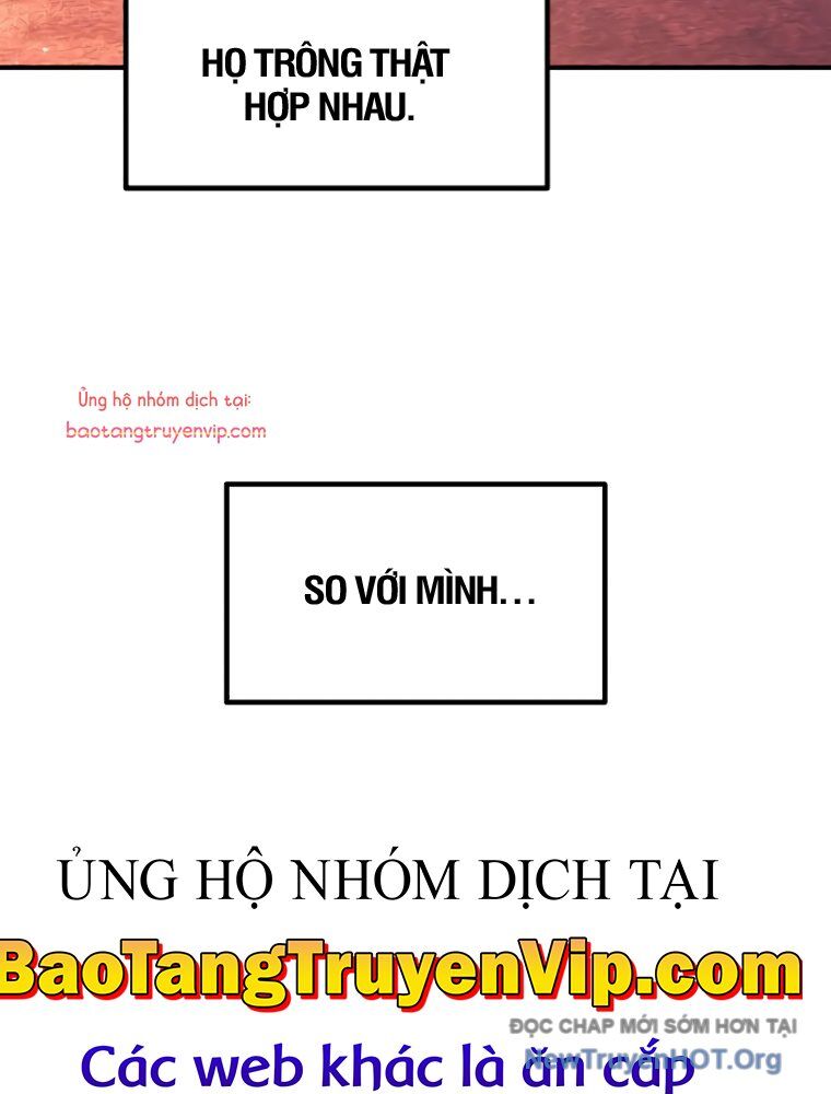 Trở Thành Hung Thần Trong Trò Chơi Thủ Thành Chap 136 - Next Chap 137
