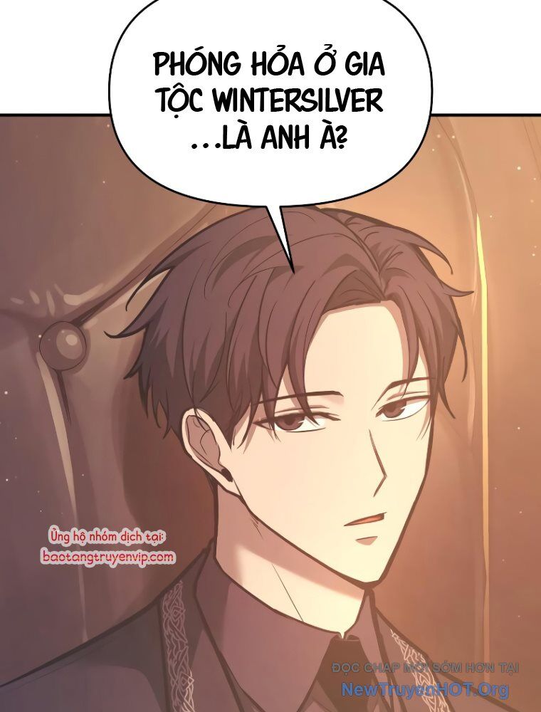 Trở Thành Hung Thần Trong Trò Chơi Thủ Thành Chap 136 - Next Chap 137