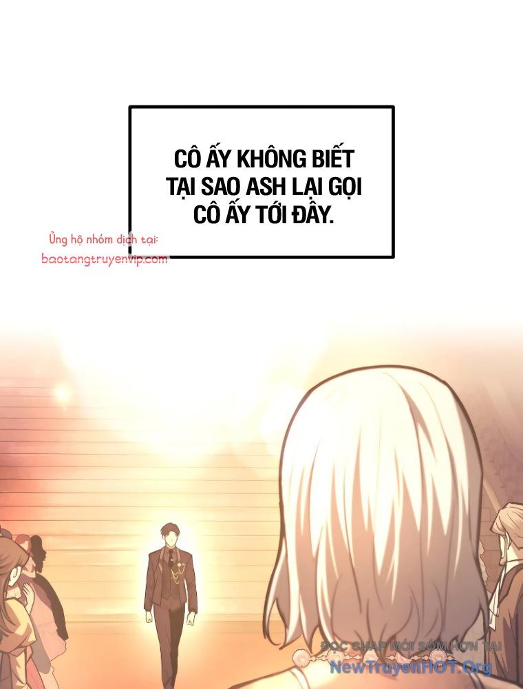 Trở Thành Hung Thần Trong Trò Chơi Thủ Thành Chap 136 - Next Chap 137