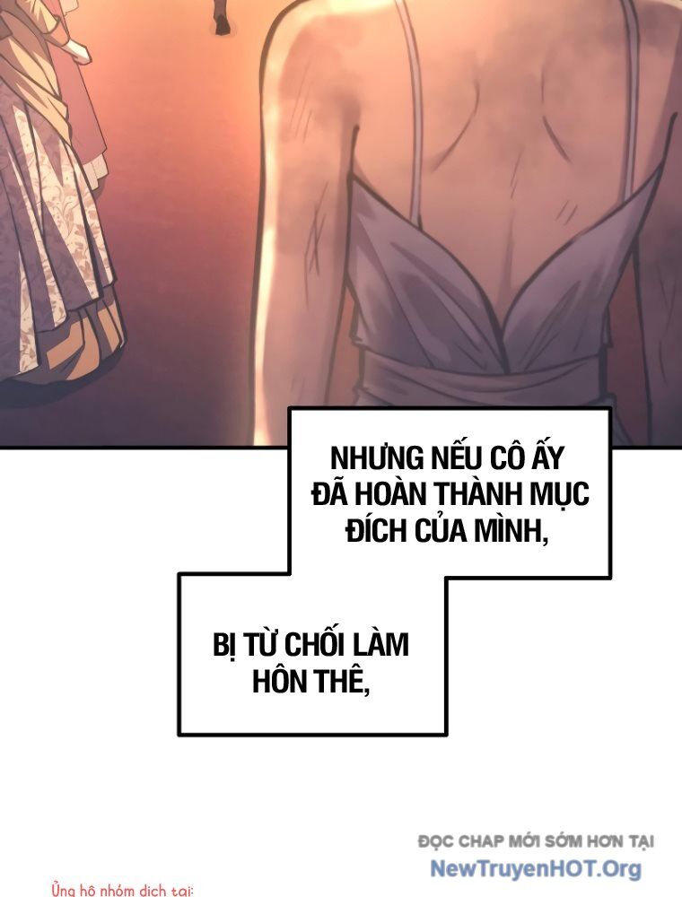 Trở Thành Hung Thần Trong Trò Chơi Thủ Thành Chap 136 - Next Chap 137