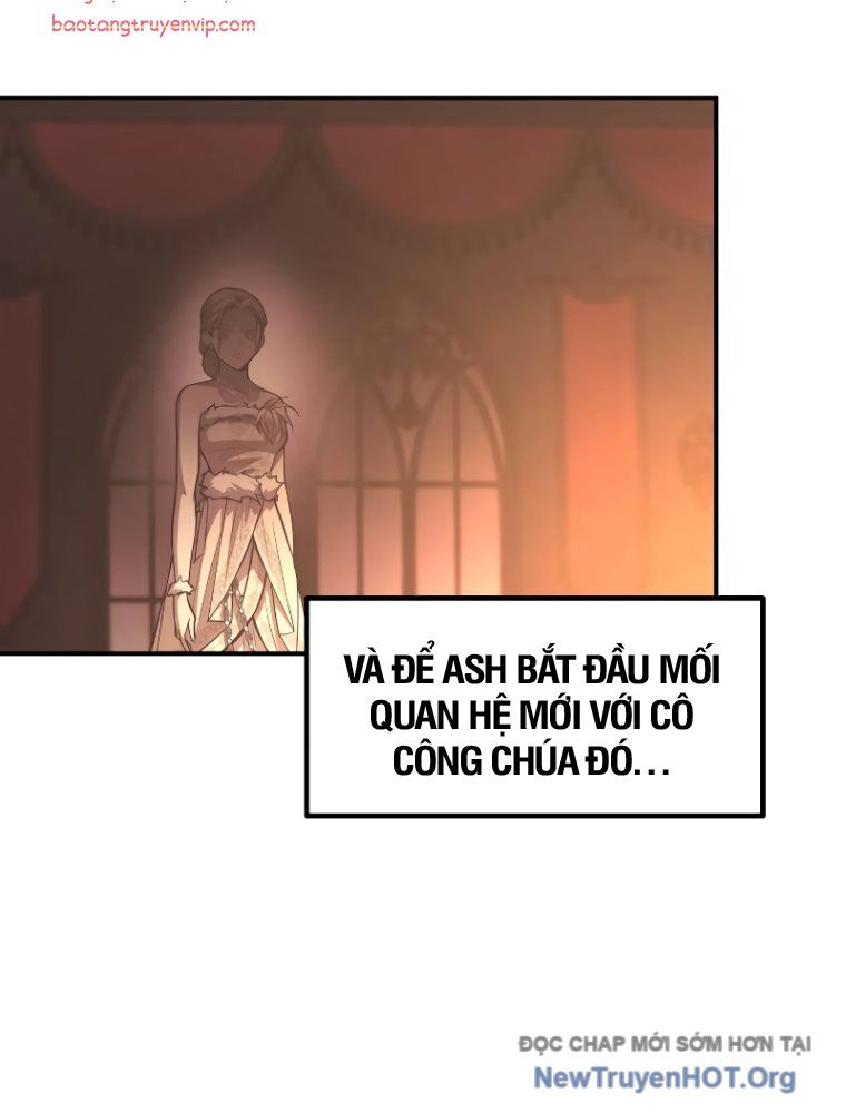 Trở Thành Hung Thần Trong Trò Chơi Thủ Thành Chap 136 - Next Chap 137