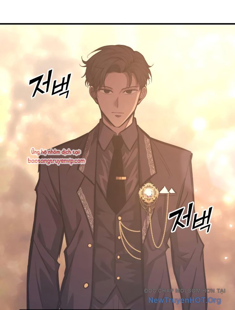 Trở Thành Hung Thần Trong Trò Chơi Thủ Thành Chap 136 - Next Chap 137