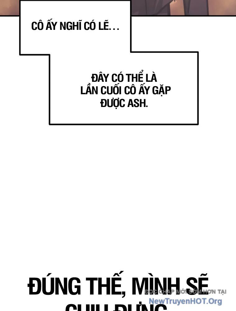 Trở Thành Hung Thần Trong Trò Chơi Thủ Thành Chap 136 - Next Chap 137