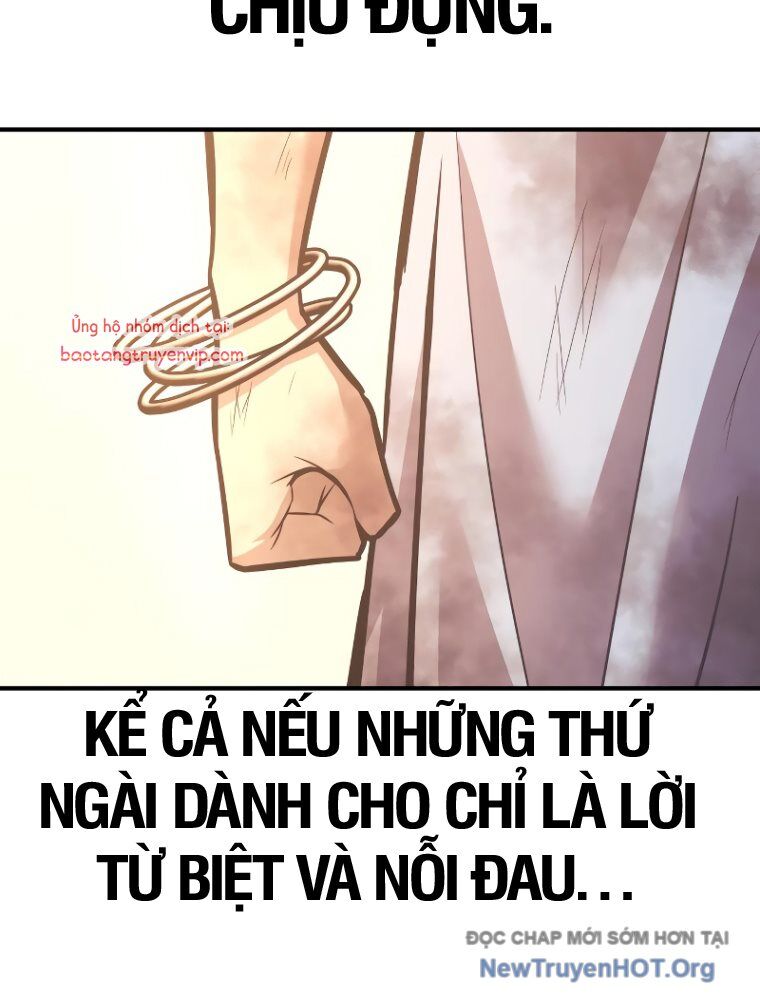 Trở Thành Hung Thần Trong Trò Chơi Thủ Thành Chap 136 - Next Chap 137