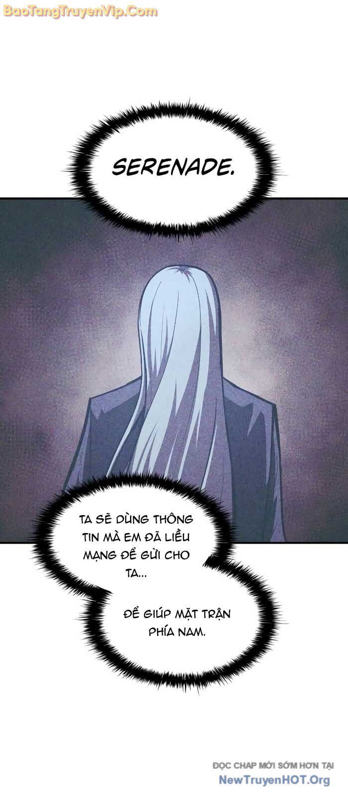 Trở Thành Hung Thần Trong Trò Chơi Thủ Thành Chap 137 - Next Chap 138