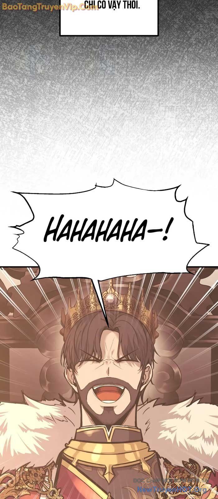 Trở Thành Hung Thần Trong Trò Chơi Thủ Thành Chap 137 - Next Chap 138