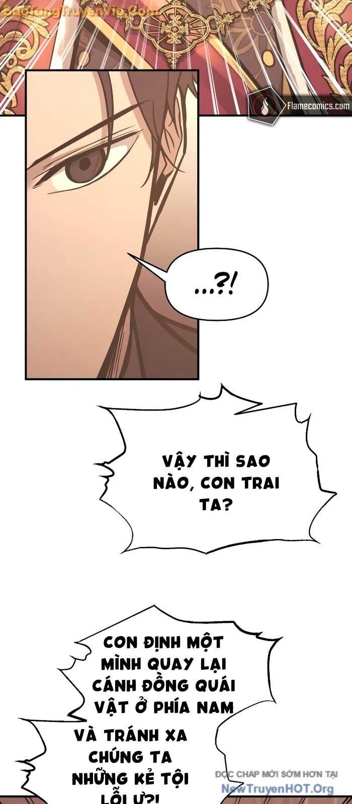 Trở Thành Hung Thần Trong Trò Chơi Thủ Thành Chap 137 - Next Chap 138