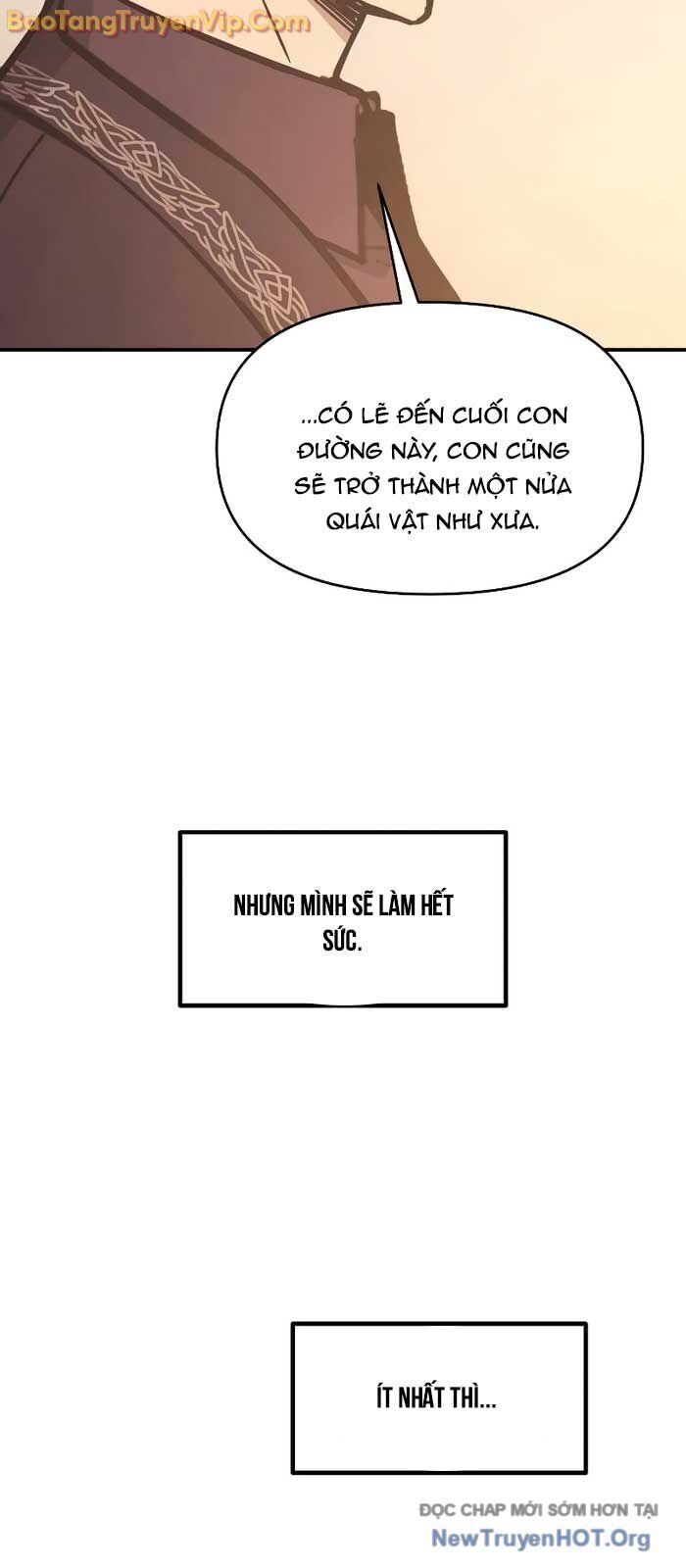 Trở Thành Hung Thần Trong Trò Chơi Thủ Thành Chap 137 - Next Chap 138
