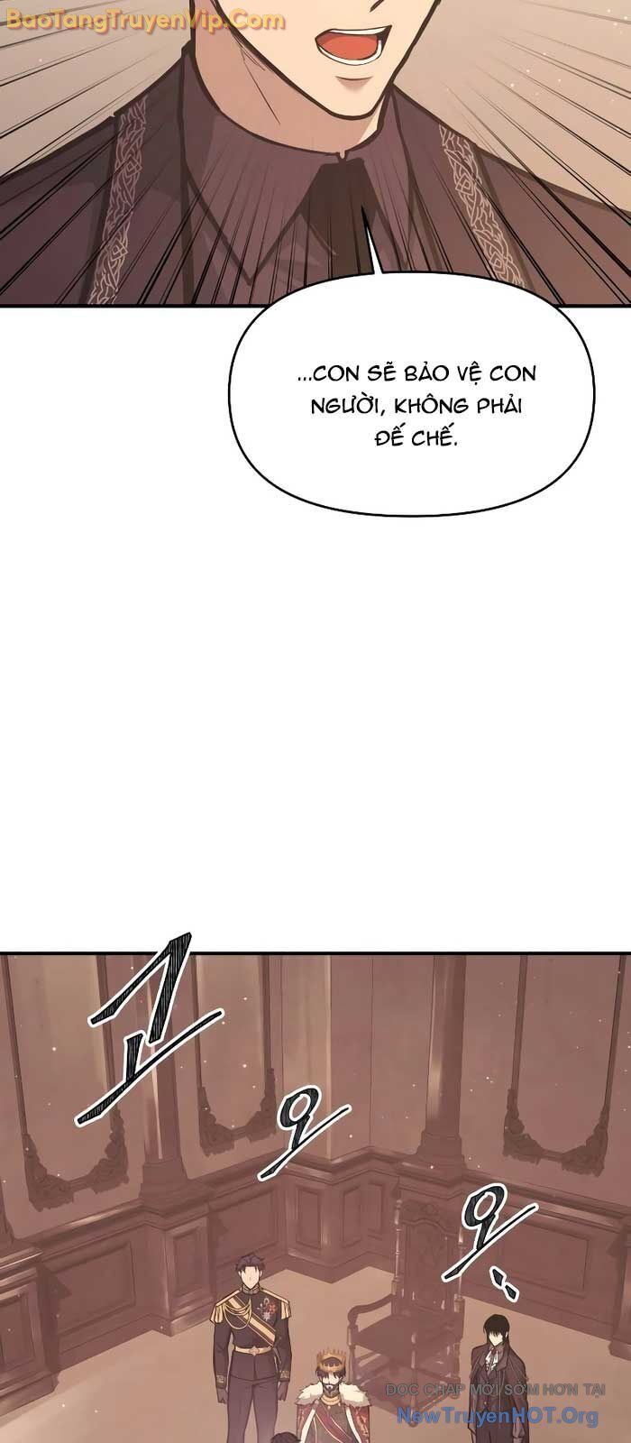 Trở Thành Hung Thần Trong Trò Chơi Thủ Thành Chap 137 - Next Chap 138