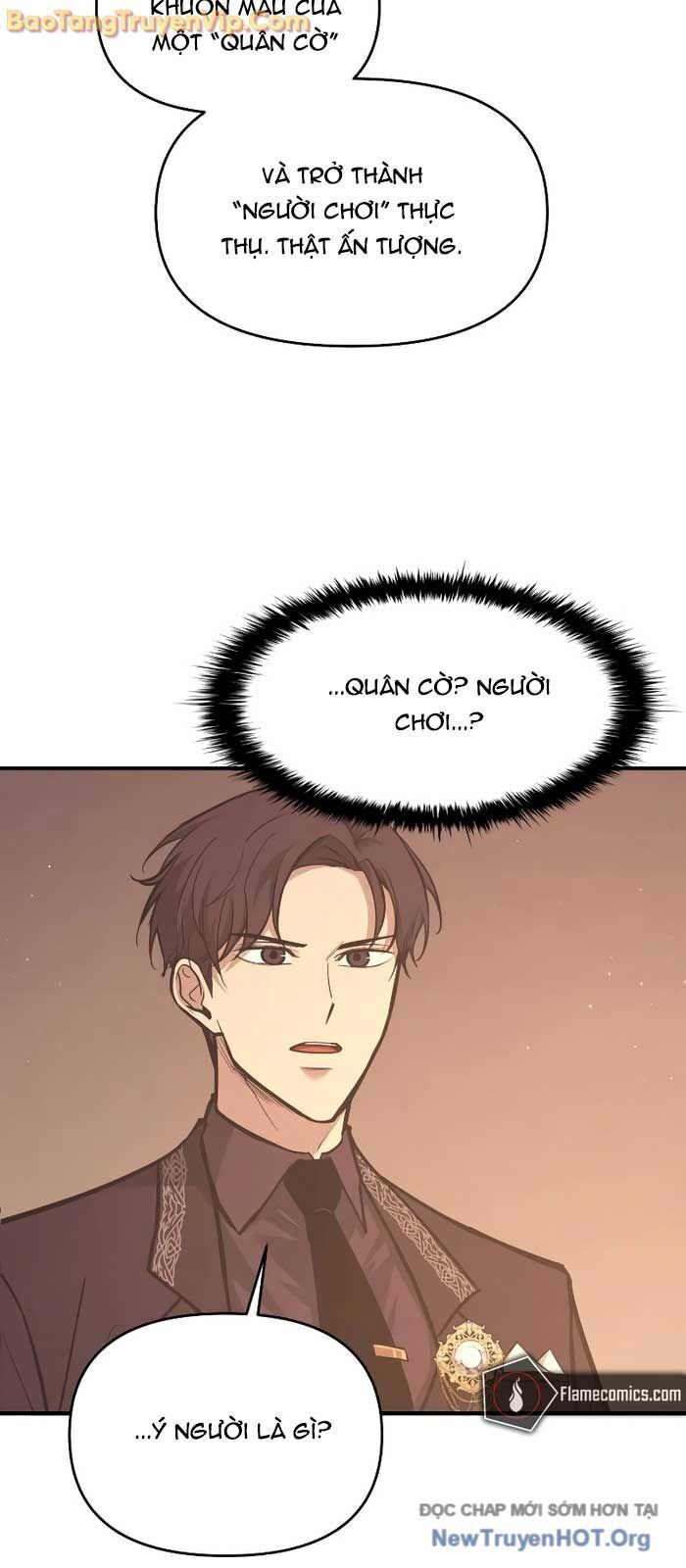 Trở Thành Hung Thần Trong Trò Chơi Thủ Thành Chap 137 - Next Chap 138