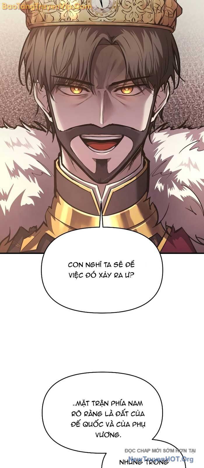 Trở Thành Hung Thần Trong Trò Chơi Thủ Thành Chap 137 - Next Chap 138