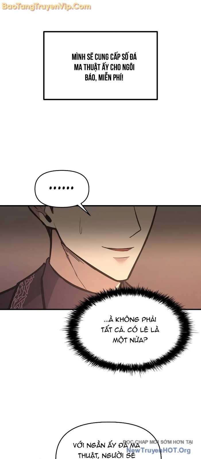 Trở Thành Hung Thần Trong Trò Chơi Thủ Thành Chap 137 - Next Chap 138