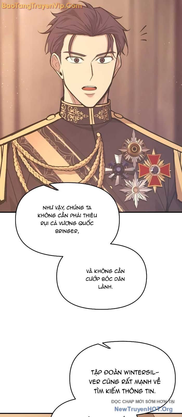 Trở Thành Hung Thần Trong Trò Chơi Thủ Thành Chap 137 - Next Chap 138