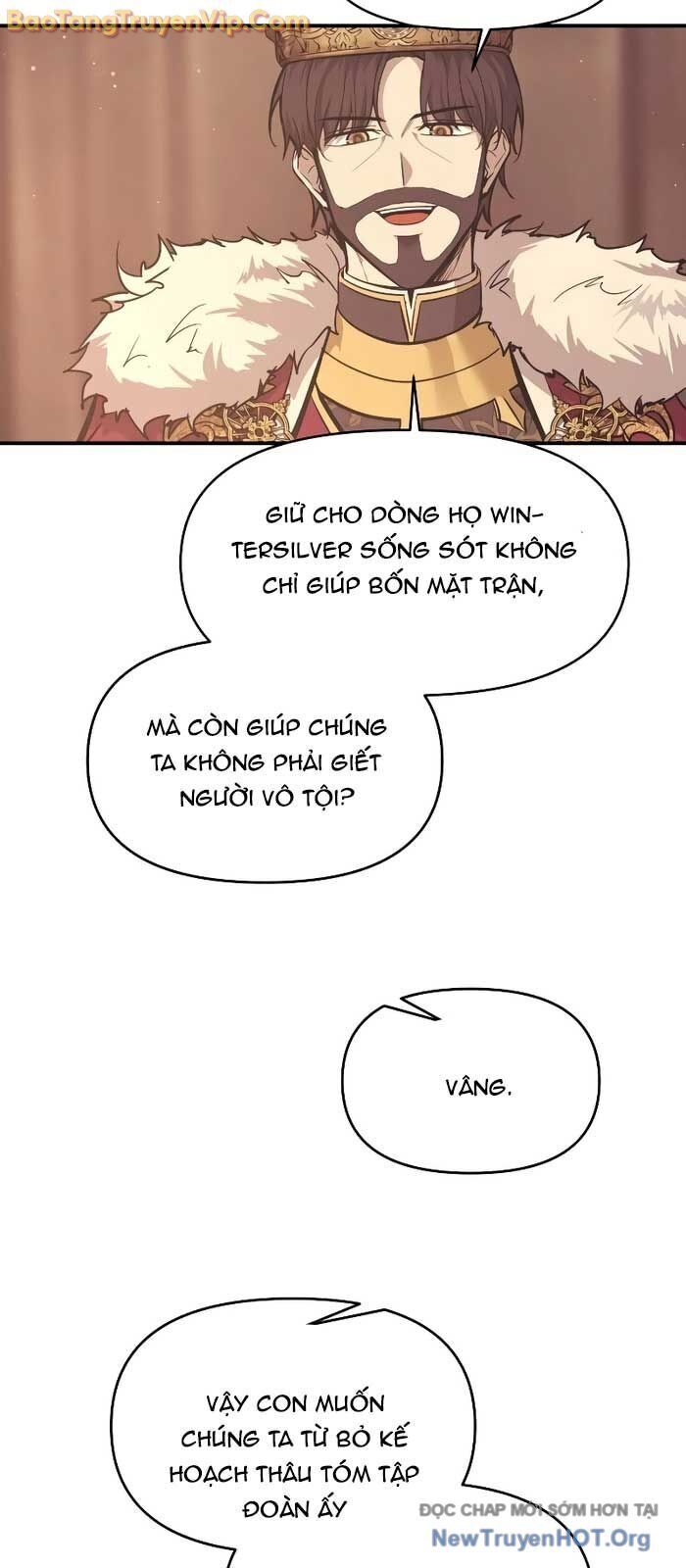 Trở Thành Hung Thần Trong Trò Chơi Thủ Thành Chap 137 - Next Chap 138