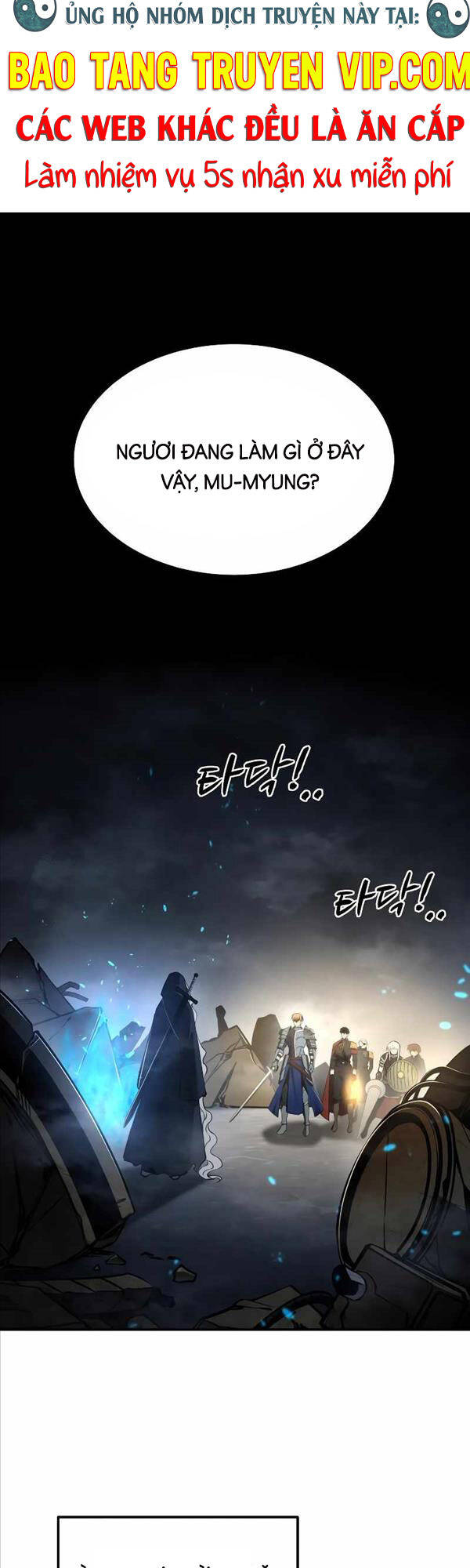 Trở Thành Hung Thần Trong Trò Chơi Thủ Thành Chap 40 - Next Chap 41