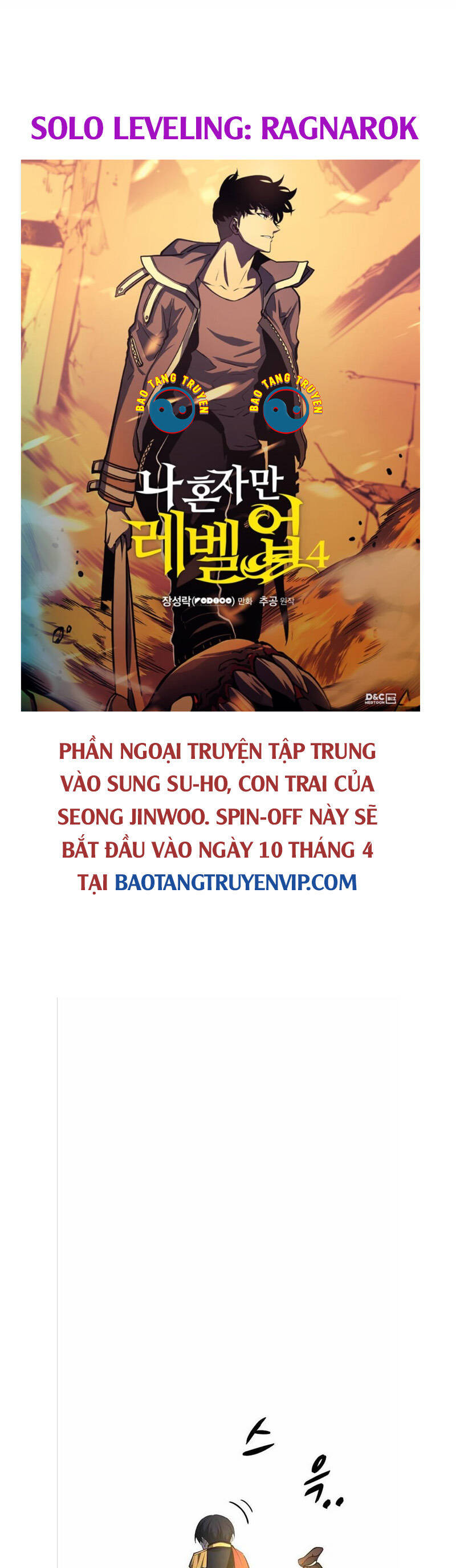 Trở Thành Hung Thần Trong Trò Chơi Thủ Thành Chap 40 - Next Chap 41