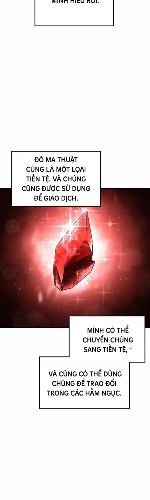 Trở Thành Hung Thần Trong Trò Chơi Thủ Thành Chap 40 - Next Chap 41