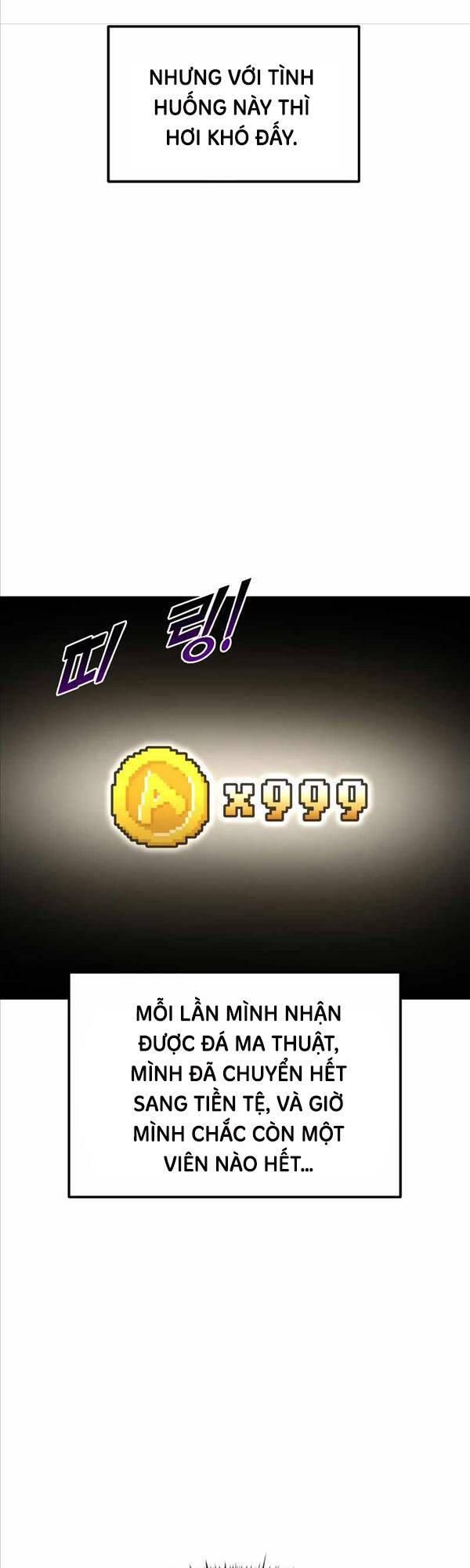 Trở Thành Hung Thần Trong Trò Chơi Thủ Thành Chap 40 - Next Chap 41