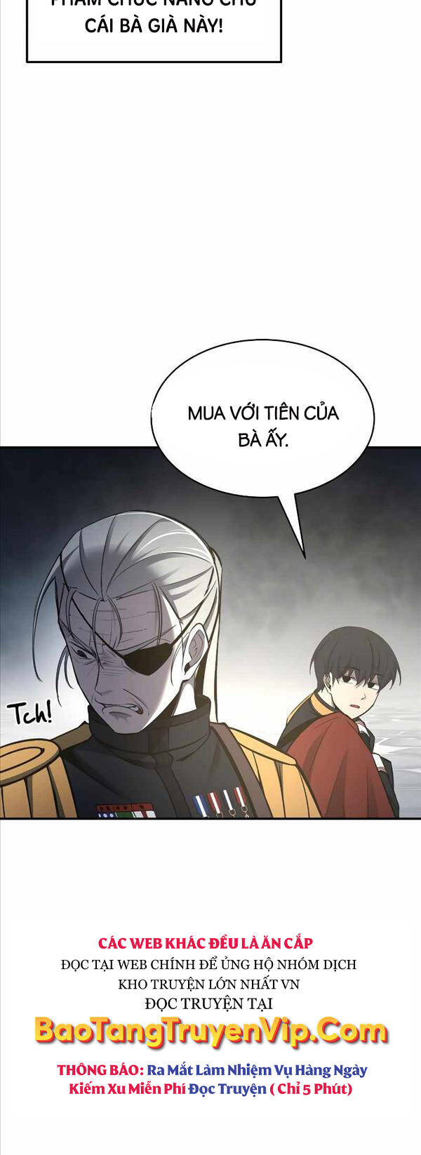 Trở Thành Hung Thần Trong Trò Chơi Thủ Thành Chap 40 - Next Chap 41