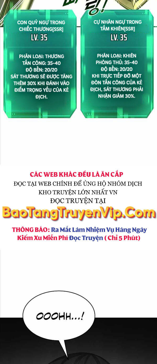 Trở Thành Hung Thần Trong Trò Chơi Thủ Thành Chap 40 - Next Chap 41
