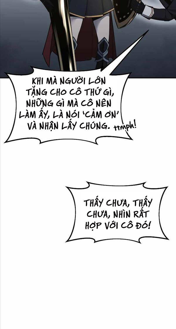 Trở Thành Hung Thần Trong Trò Chơi Thủ Thành Chap 40 - Next Chap 41