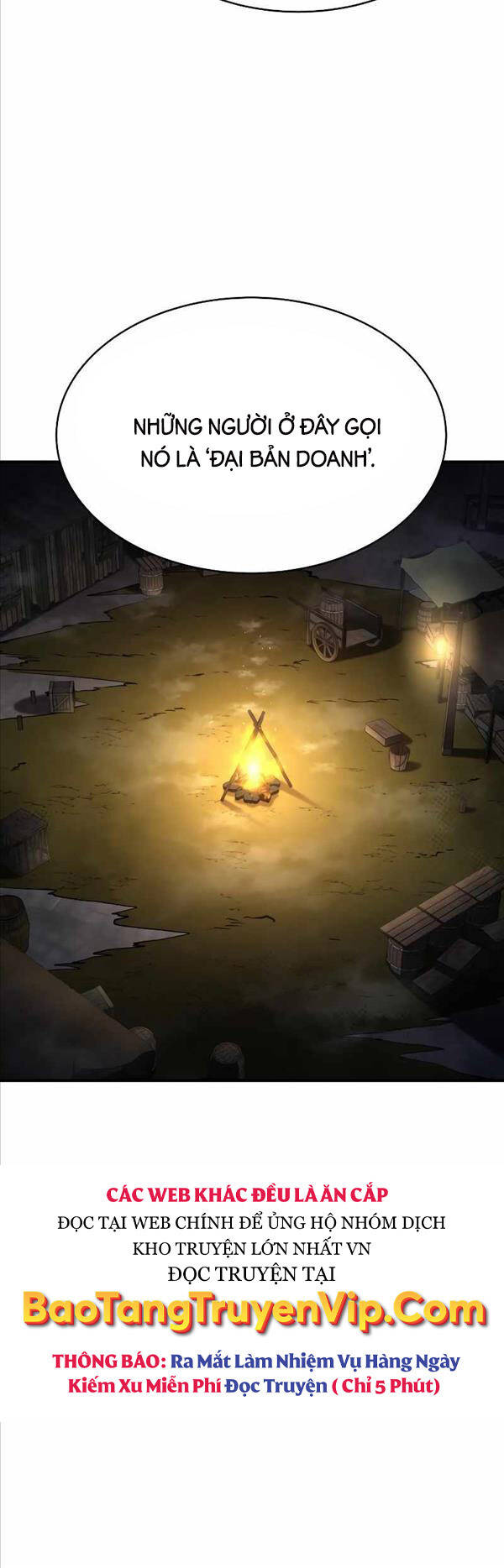 Trở Thành Hung Thần Trong Trò Chơi Thủ Thành Chap 40 - Next Chap 41