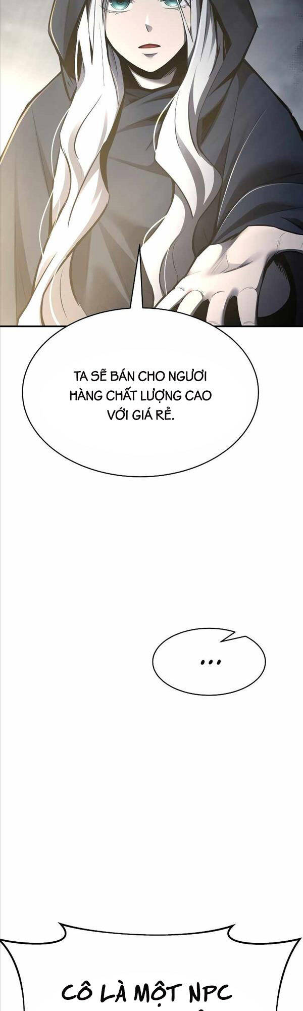Trở Thành Hung Thần Trong Trò Chơi Thủ Thành Chap 40 - Next Chap 41