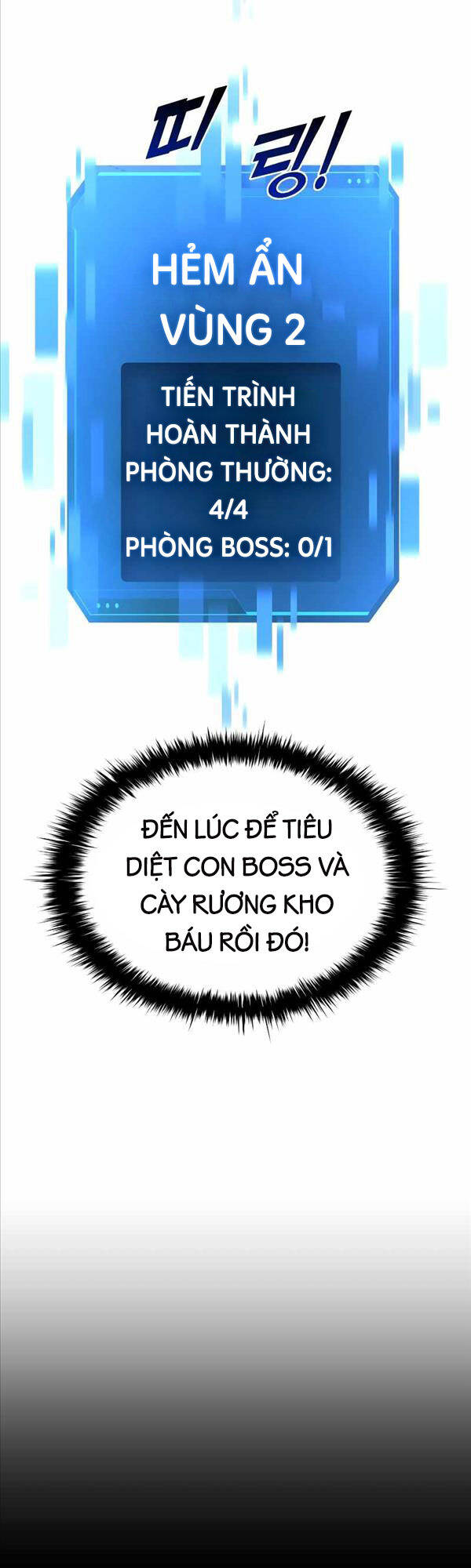 Trở Thành Hung Thần Trong Trò Chơi Thủ Thành Chap 40 - Next Chap 41