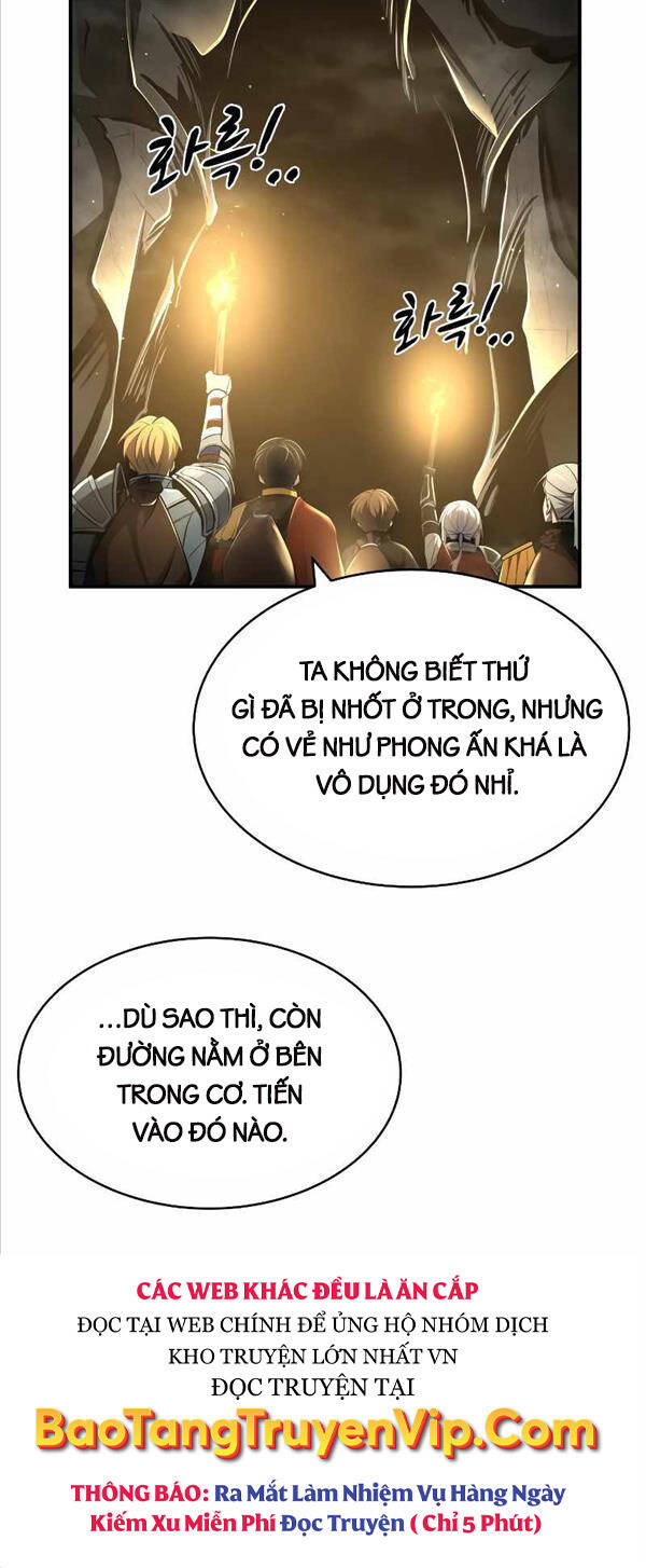 Trở Thành Hung Thần Trong Trò Chơi Thủ Thành Chap 40 - Next Chap 41