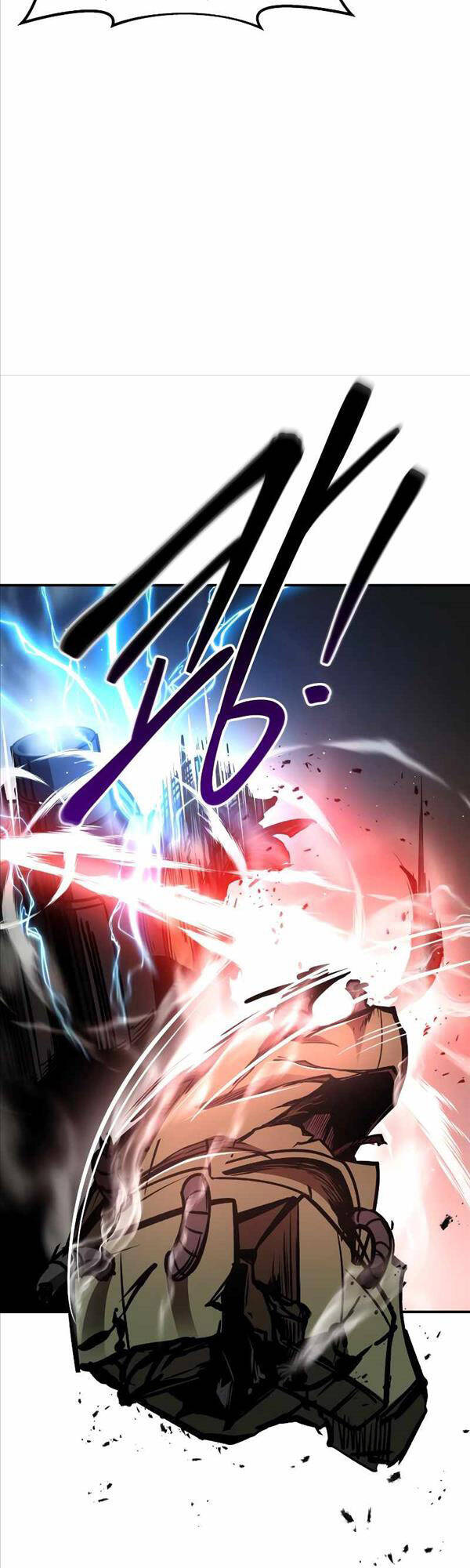 Trở Thành Hung Thần Trong Trò Chơi Thủ Thành Chap 41 - Next Chap 42