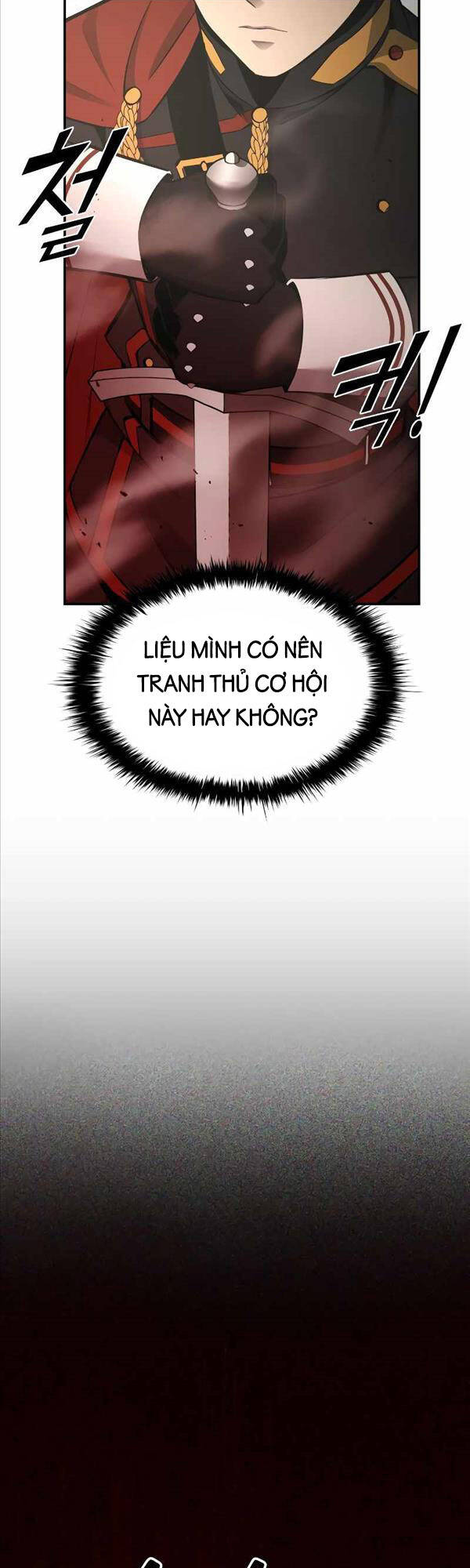 Trở Thành Hung Thần Trong Trò Chơi Thủ Thành Chap 41 - Next Chap 42