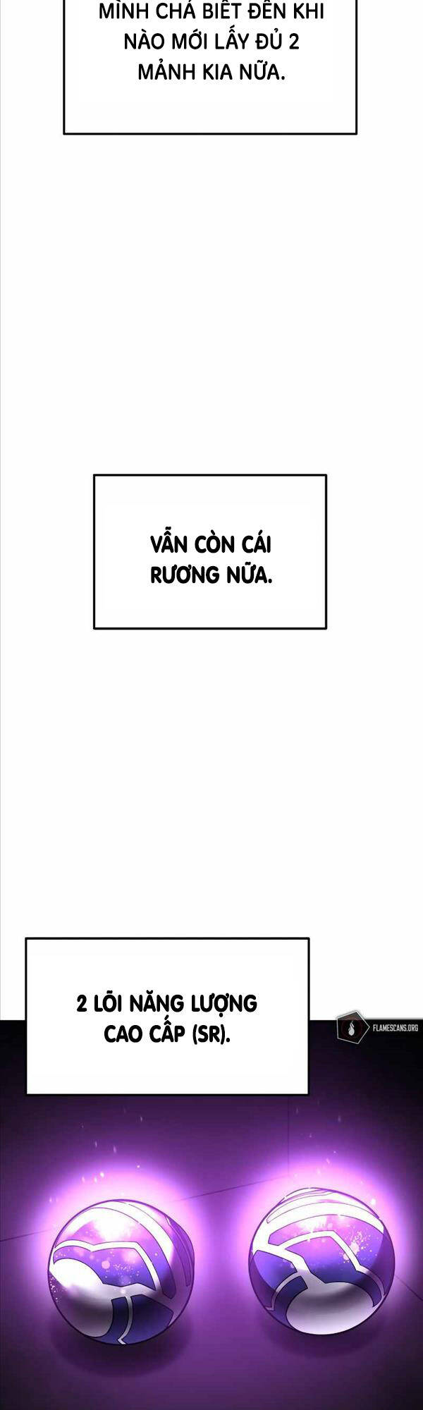 Trở Thành Hung Thần Trong Trò Chơi Thủ Thành Chap 41 - Next Chap 42