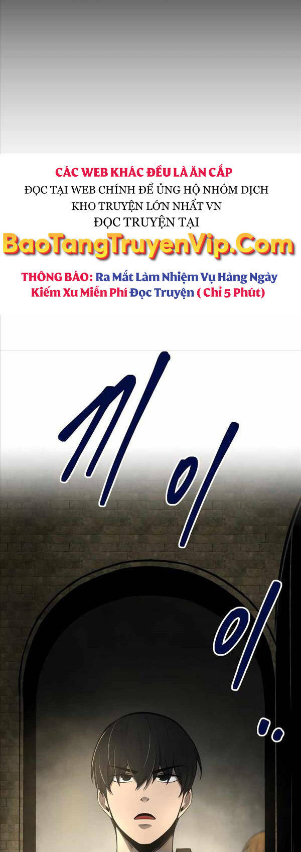 Trở Thành Hung Thần Trong Trò Chơi Thủ Thành Chap 41 - Next Chap 42
