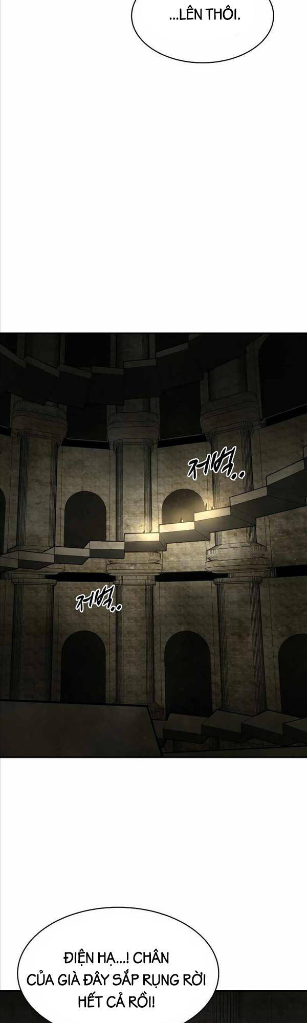 Trở Thành Hung Thần Trong Trò Chơi Thủ Thành Chap 41 - Next Chap 42