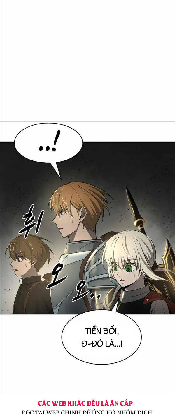 Trở Thành Hung Thần Trong Trò Chơi Thủ Thành Chap 41 - Next Chap 42