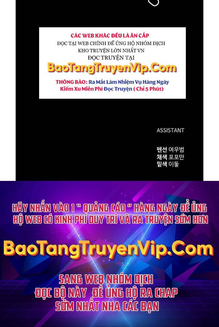 Trở Thành Hung Thần Trong Trò Chơi Thủ Thành Chap 41 - Next Chap 42