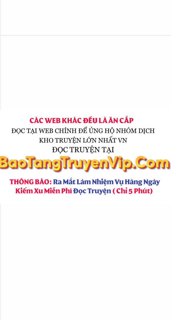 Trở Thành Hung Thần Trong Trò Chơi Thủ Thành Chap 42 - Next Chap 43