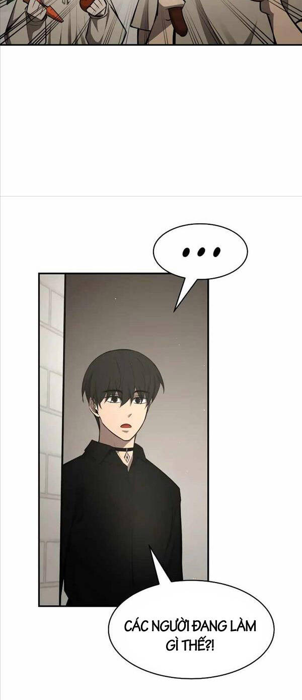 Trở Thành Hung Thần Trong Trò Chơi Thủ Thành Chap 42 - Next Chap 43