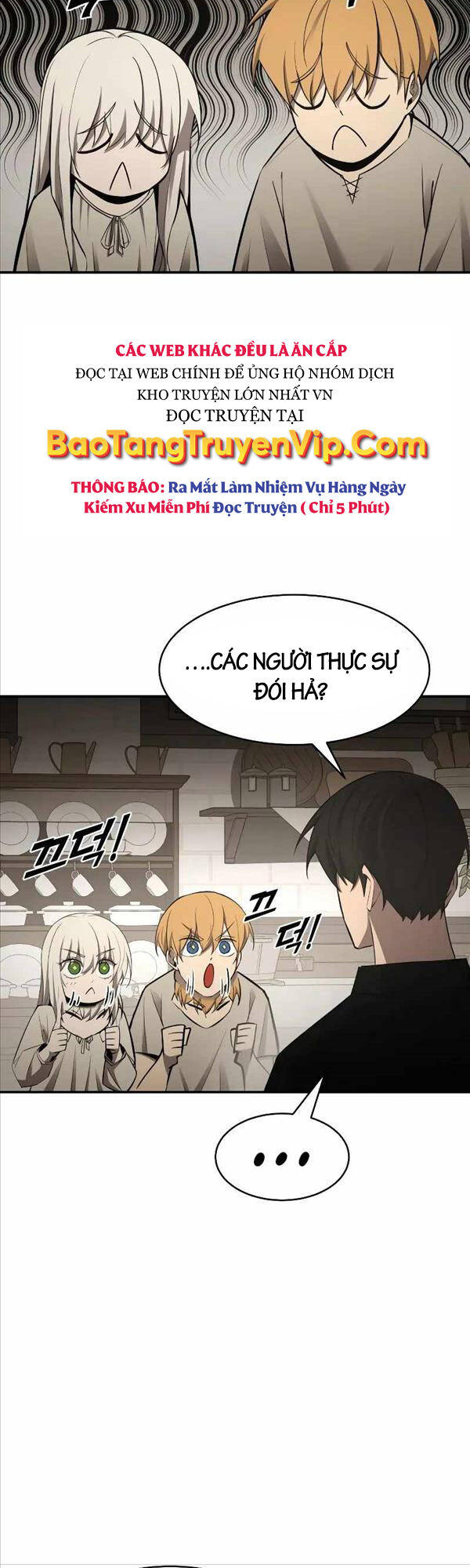 Trở Thành Hung Thần Trong Trò Chơi Thủ Thành Chap 42 - Next Chap 43