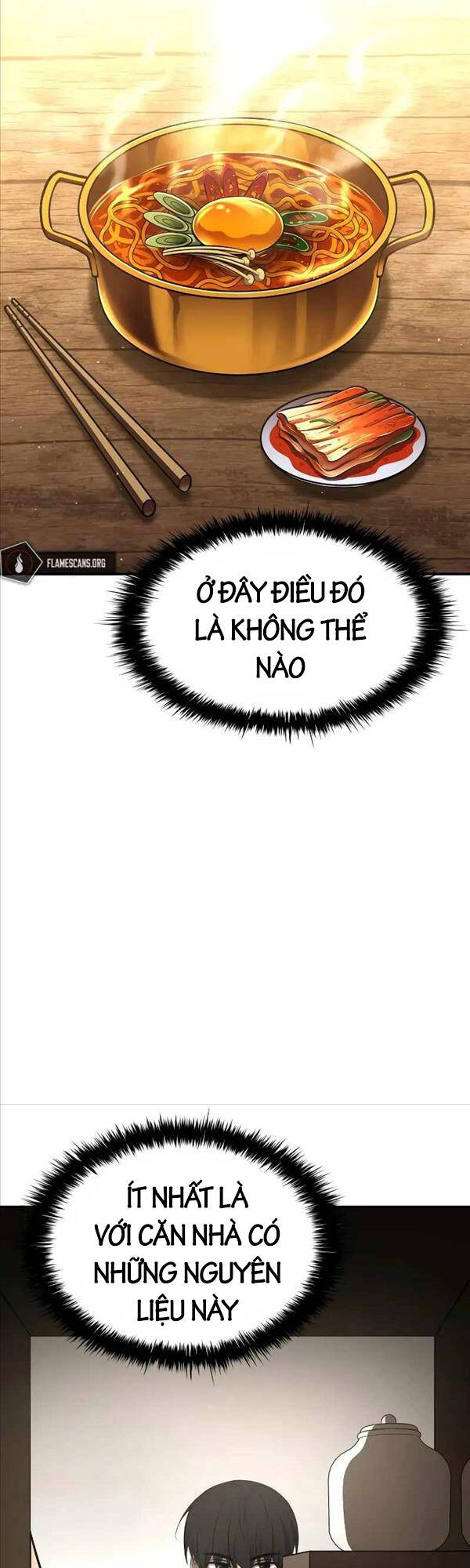 Trở Thành Hung Thần Trong Trò Chơi Thủ Thành Chap 42 - Next Chap 43