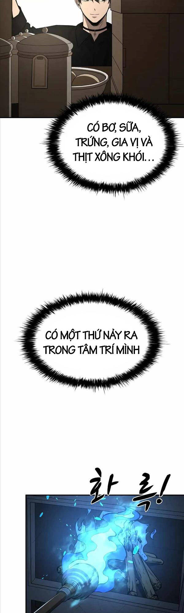 Trở Thành Hung Thần Trong Trò Chơi Thủ Thành Chap 42 - Next Chap 43
