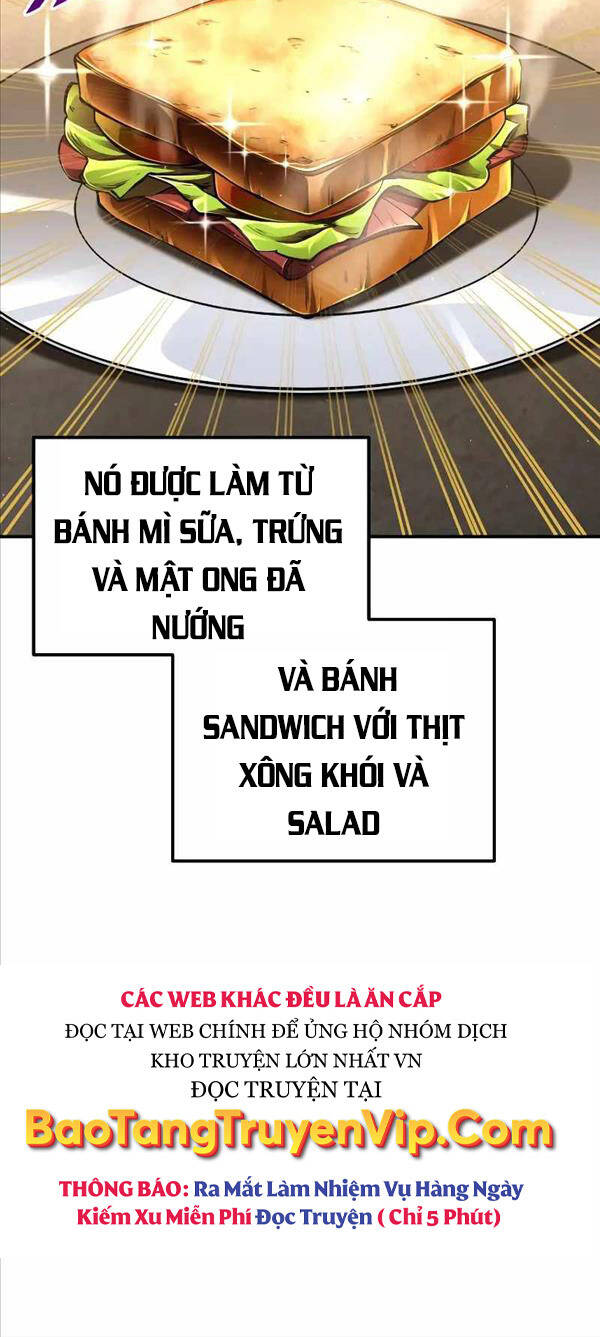 Trở Thành Hung Thần Trong Trò Chơi Thủ Thành Chap 42 - Next Chap 43