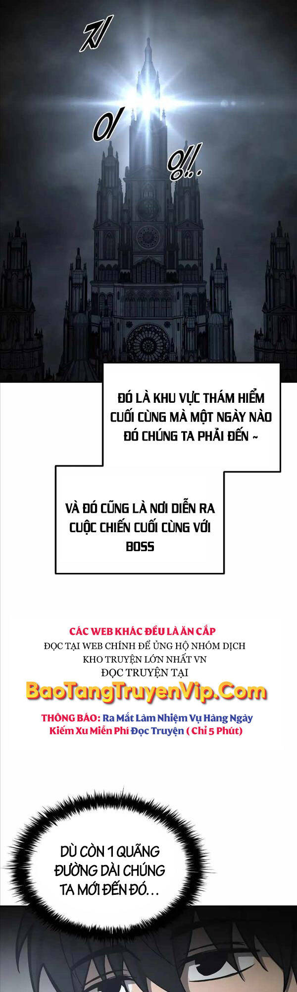Trở Thành Hung Thần Trong Trò Chơi Thủ Thành Chap 42 - Next Chap 43
