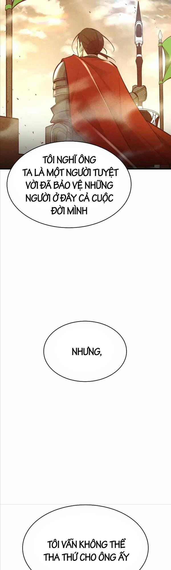 Trở Thành Hung Thần Trong Trò Chơi Thủ Thành Chap 42 - Next Chap 43