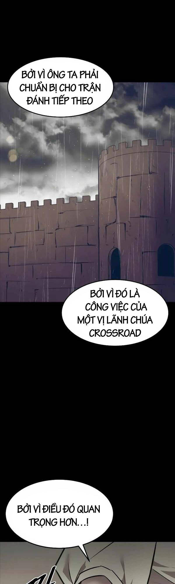 Trở Thành Hung Thần Trong Trò Chơi Thủ Thành Chap 42 - Next Chap 43