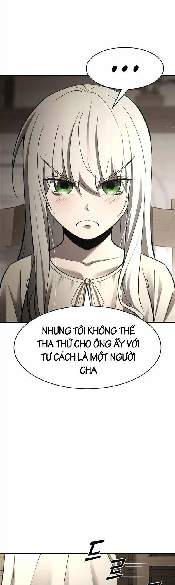 Trở Thành Hung Thần Trong Trò Chơi Thủ Thành Chap 42 - Next Chap 43