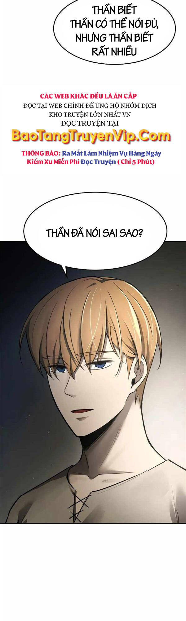 Trở Thành Hung Thần Trong Trò Chơi Thủ Thành Chap 42 - Next Chap 43