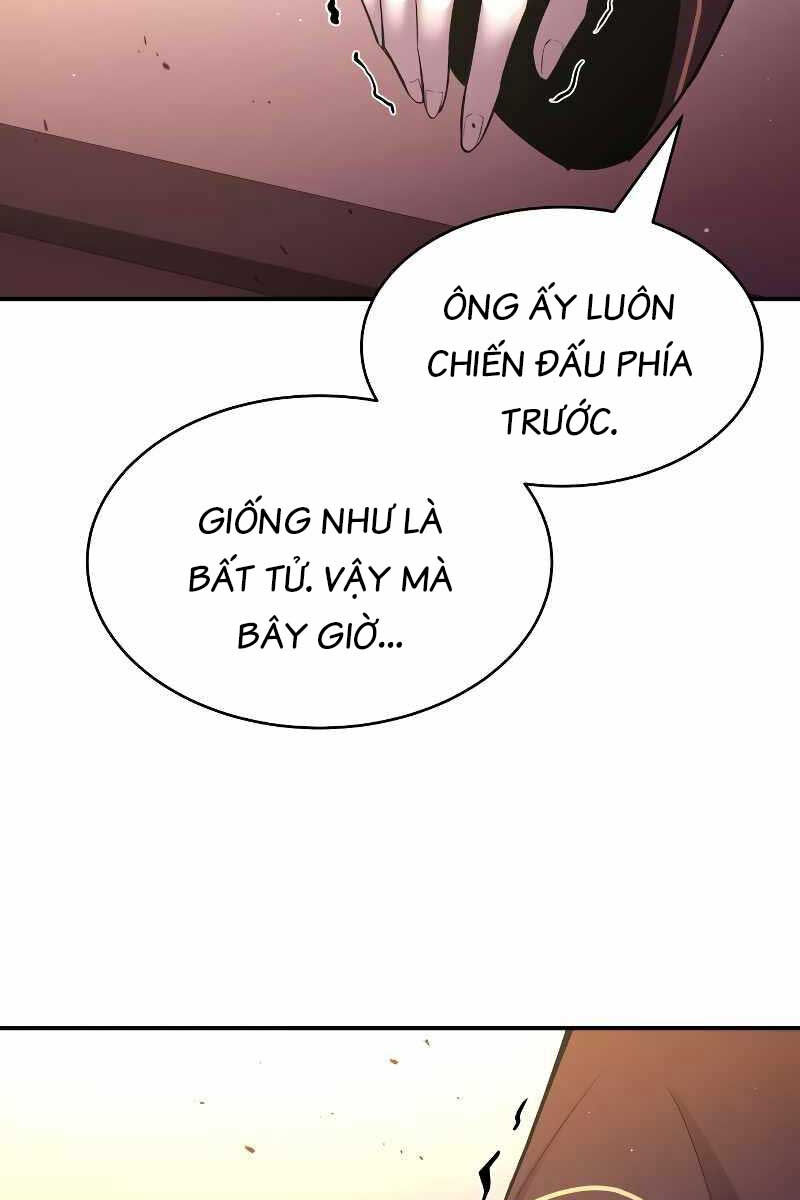 Trở Thành Hung Thần Trong Trò Chơi Thủ Thành Chap 43 - Next Chap 44