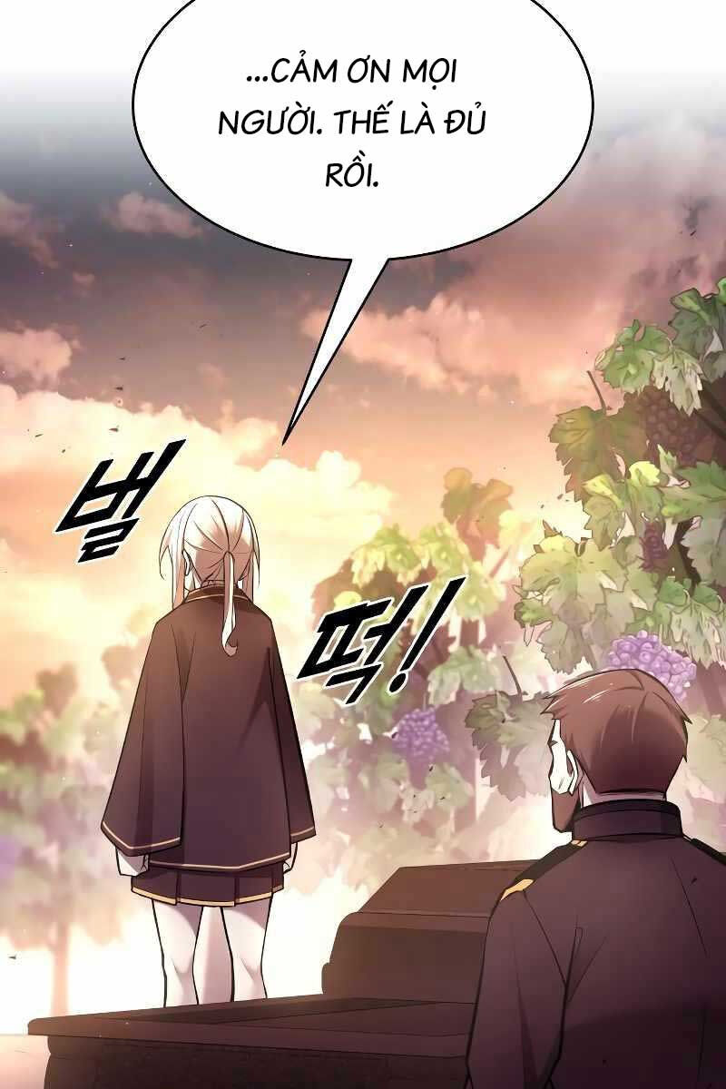 Trở Thành Hung Thần Trong Trò Chơi Thủ Thành Chap 43 - Next Chap 44
