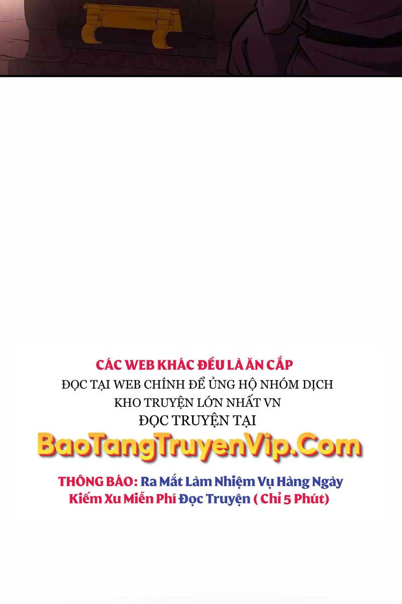Trở Thành Hung Thần Trong Trò Chơi Thủ Thành Chap 43 - Next Chap 44